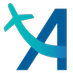 AVS Aero (@avsaero) Twitter profile photo AVS Aero (@avsaero) Twitter profile photo