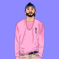 BayBaeBoy (@baybaeboy) 's Twitter Profile