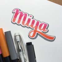 おみやさん (@oh_miya3) 's Twitter Profile