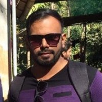 dilip vishnu bane (@dilipbane) 's Twitter Profile