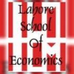 careersLSE's profile picture. 