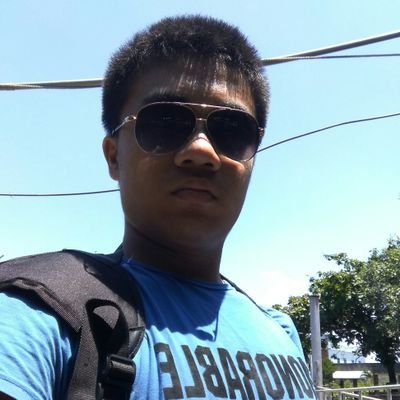 0n4pVH5pmcFS12i's profile picture. 秘密