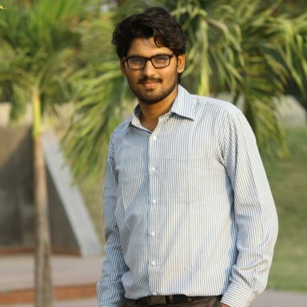 Mechanical Engineer..!
Love CRICKETERS..!!!