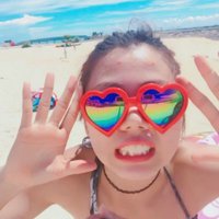 Yumi (@nobutapawaa) Twitter profile photo