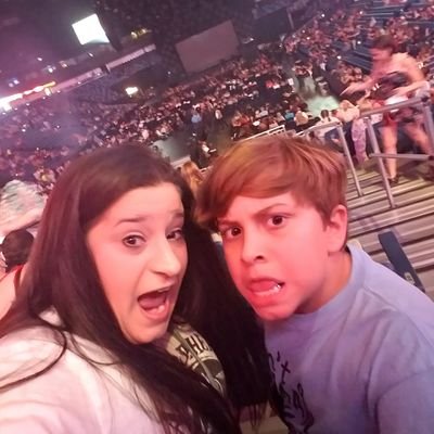 Mommy/ Waitress/ Clumsy/ Vertically Challenged/ Loudmouthed/ Improper / Unrefined/ Polite Bitch #influenster https://t.co/szAHQqYW1R