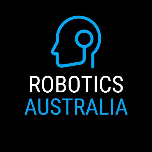 Robotics Australia is a community dedicated to sharing knowledge and promoting robotics education, research and development in Australia.