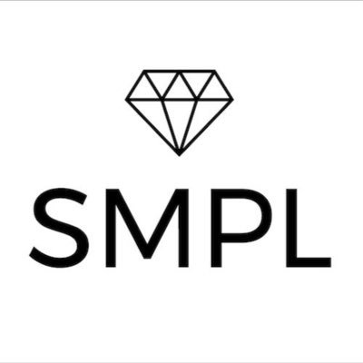 smplclub Profile Picture