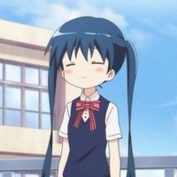 しらのり (@siranor1_poke) 's Twitter Profile Photo しらのり (@siranor1_poke) 's Twitter Profile Photo