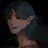 mistyhopelol's profile image
