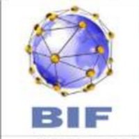 BroadbandIndiaForum (@bif_admin) 's Twitter Profile