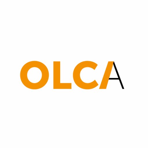 Compte officiel de l'OLCA | Promotion des langues et cultures d'Alsace et de Moselle 🥨
📢 Retrouvez nos actus !
#elsassischischbombisch 🔥🔥🔥