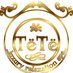 TeTeテテ 横浜川崎メンズエステ (@teteyokohama) Twitter profile photo TeTeテテ 横浜川崎メンズエステ (@teteyokohama) Twitter profile photo