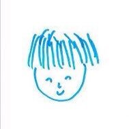 cloudysungwoon's profile picture. Kpop enthusiast. BTS | WINNNER | HOTSHOT | WannaOne | One | Epik High | Lee Jong Suk | PO batch 2 (~15/7)