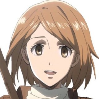 ペトラ ラル Petra Ral Bot Twitter