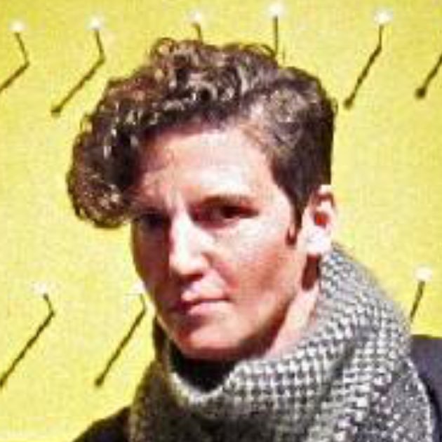 wendyameakin's profile picture. TV Presenter - Watches / Art / Design expert. #Vodka Martini at dusk-Food/Photography & Scarfs Born-again Londoner. wendymeakin.me