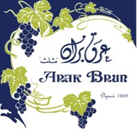 ArakBrun (@arakbrun) 's Twitter Profile