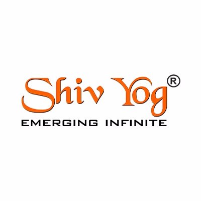 The official Shiv Yog micro-blog, the perfect platform to connect with the Masters for enlightenment, wisdom, quotes and life transformative teachings