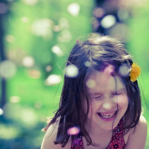 Raj1881Sneha's profile picture. I WANT TO BECOME CEO