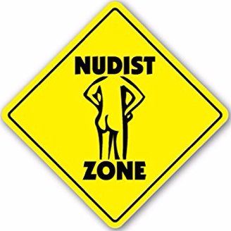 Life long #nudist, gamer, geek, and #RenaissanceFaire enthusiast. Porn feeds will be blocked. Love the #WNBR events