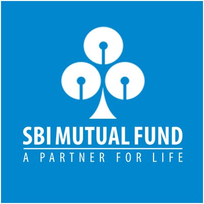 With 36 years of experience in fund management, we at SBI Funds Management, bring forward our expertise by consistently delivering value to our investors