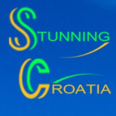 No. 1 #Destinationplanning company for #EasternEurope & #Croatia. We #plan your #travel to give you mesmerizing #experiance of your #vacation Contact-8291716390