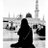 haticesahan_50's profile image