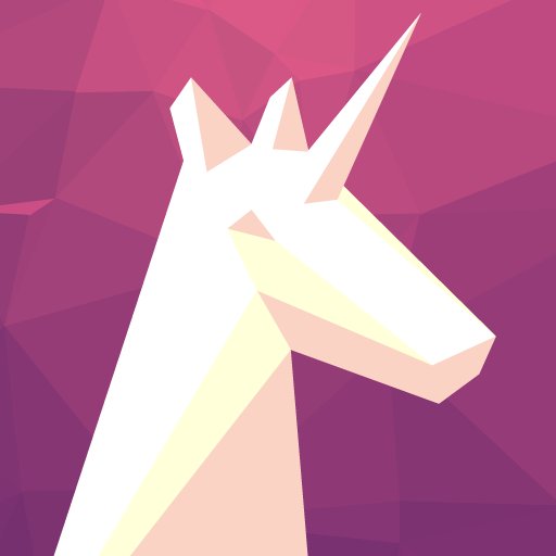 ⭐️Straight out of @unicornhuntio ⭐️
⚙️ Tweeting the freshest and best Back End Jobs & News ⚙️