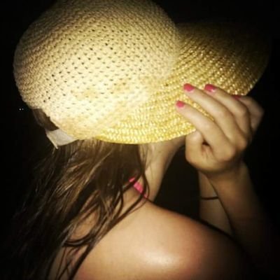 I like tech, sports, the beach. Angry feminist. Data @cabledottech. Previously @blockchain.com, Formula 1