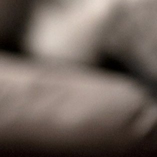 Biewulf_'s profile picture. 👿