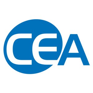 CEA is a leading provider of #Logistics services in the #ASEAN region including #HeavyLift #HeavyTransport #warehousing #Shipping and #FreightForwarding.