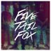 Five Tail Fox (@fivetailfox) Twitter profile photo Five Tail Fox (@fivetailfox) Twitter profile photo