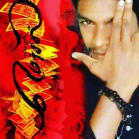 mersal vijay vfc (@c_ingh) 's Twitter Profile