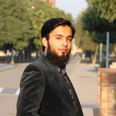 Director-Sakhawat Group of Companies, Assistant Professor (Visiting) FAST NU, The Only Son, Amateur Photographer, Man United Fan, LUMS MBA. RTs not Endorsements