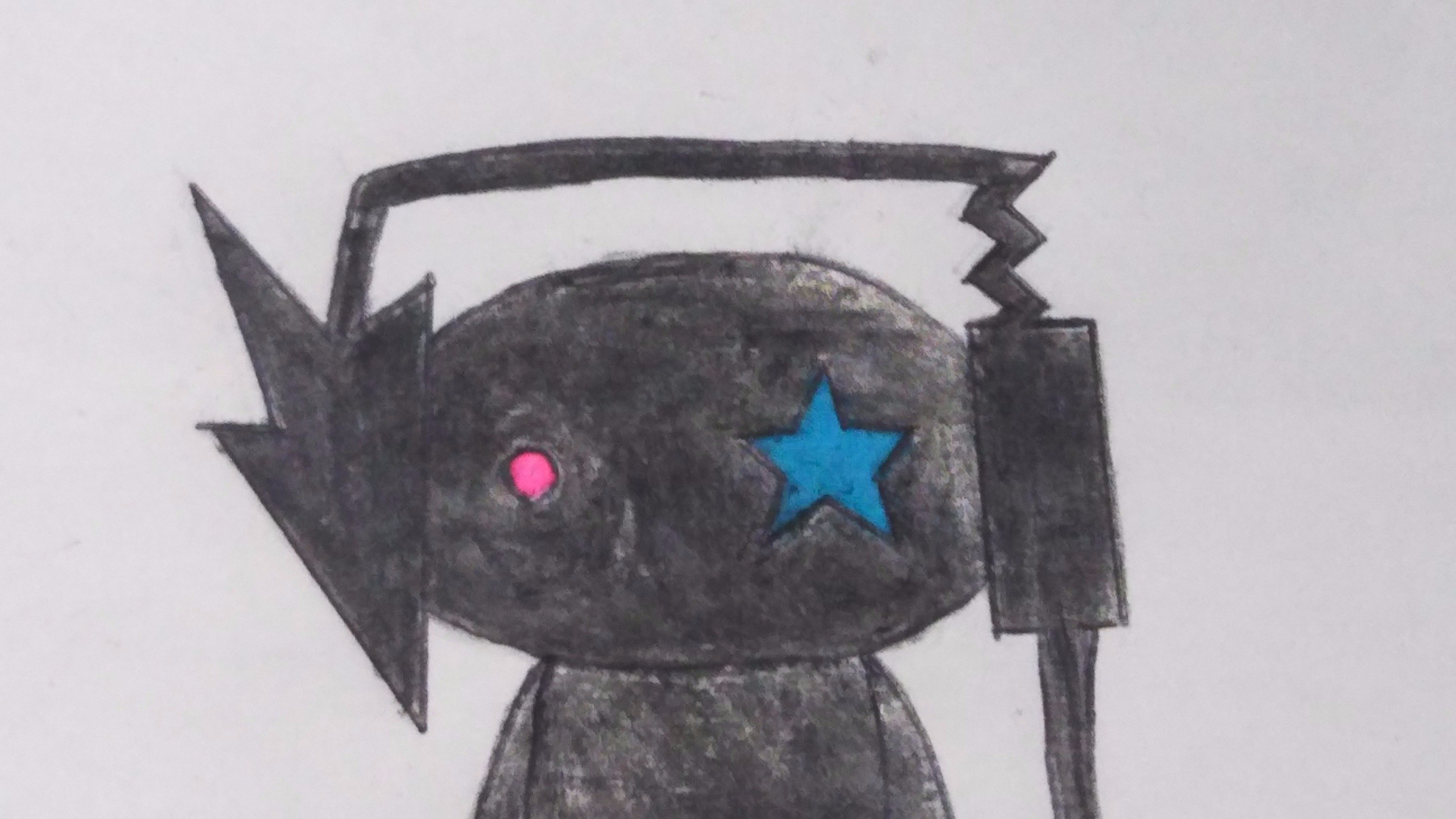 kyx_meaningless's profile picture. nana
https://t.co/YFGs94qRJO
FGO、ツイステ、少年マガジン、少年ジャンプ、プロメア、ポケモン、メダリスト etc.　たまに特撮　最近は馬がちょっとキている
腐れミーハーゴミカスのボケ
主人公右派だったりする
素敵なヘッダー：てなてるさん(@TENATR121)