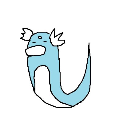 flitz0's profile picture. ((⊂(`ω´∩)しゅっしゅっ！