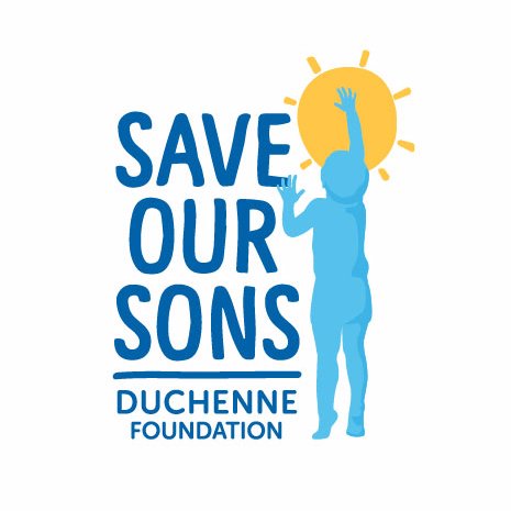 Save Our Sons Duchenne Foundation is the peak body for Duchenne muscular dystrophy in Australia to give hope and change lives.