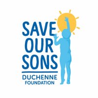 Save Our Sons Duchenne Foundation (@saveoursons) 's Twitter Profile