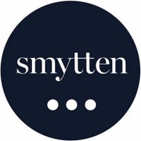 Smytten (@getsmytten) 's Twitter Profile