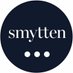 Smytten (@getsmytten) Twitter profile photo Smytten (@getsmytten) Twitter profile photo