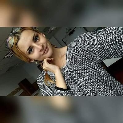 cami_moraru's profile picture. 