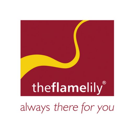 Visit The Flame Lily Profile