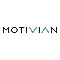 Motivian (@motivian) 's Twitter Profile