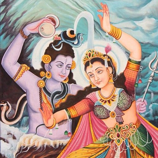 kulkarnigaurav6's profile picture. Spiritual Theory :- The healing mantras