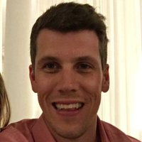 Morten Lundh (@mortenlundh) 's Twitter Profile