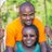 maithyamuthama's profile image