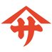 ヤマサちくわ【公式】 (@yamasachikuwa) Twitter profile photo ヤマサちくわ【公式】 (@yamasachikuwa) Twitter profile photo