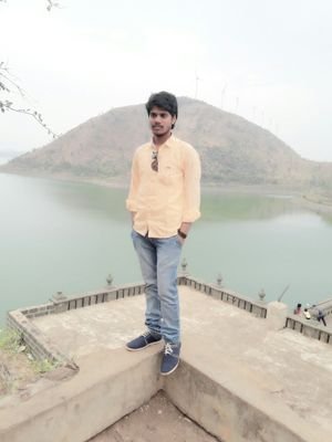 SardarShatodal's profile picture. 