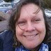Elizabeth Edwards (@elizabethitfc) Twitter profile photo Elizabeth Edwards (@elizabethitfc) Twitter profile photo
