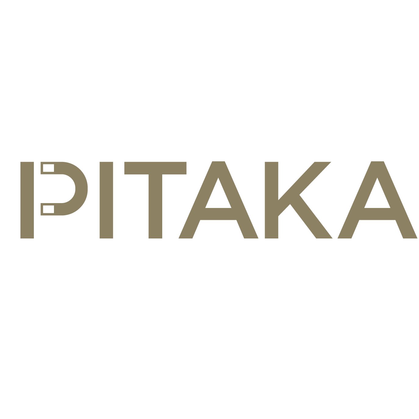 PITAKA produce stylish, compact Carbon fibre products and Aramid phone cases.