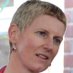 Geraldine Jones (@ewc_wordsmith) Twitter profile photo Geraldine Jones (@ewc_wordsmith) Twitter profile photo